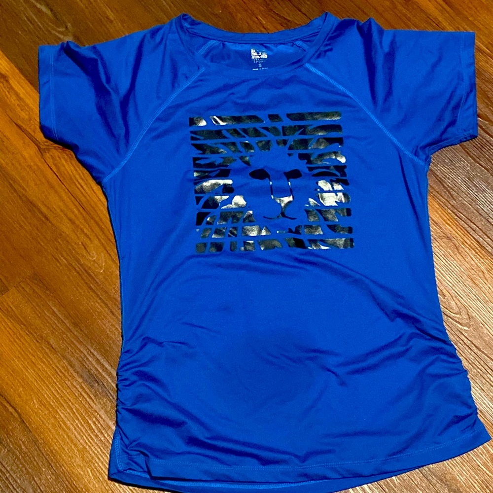 Anne Klein T Shirt